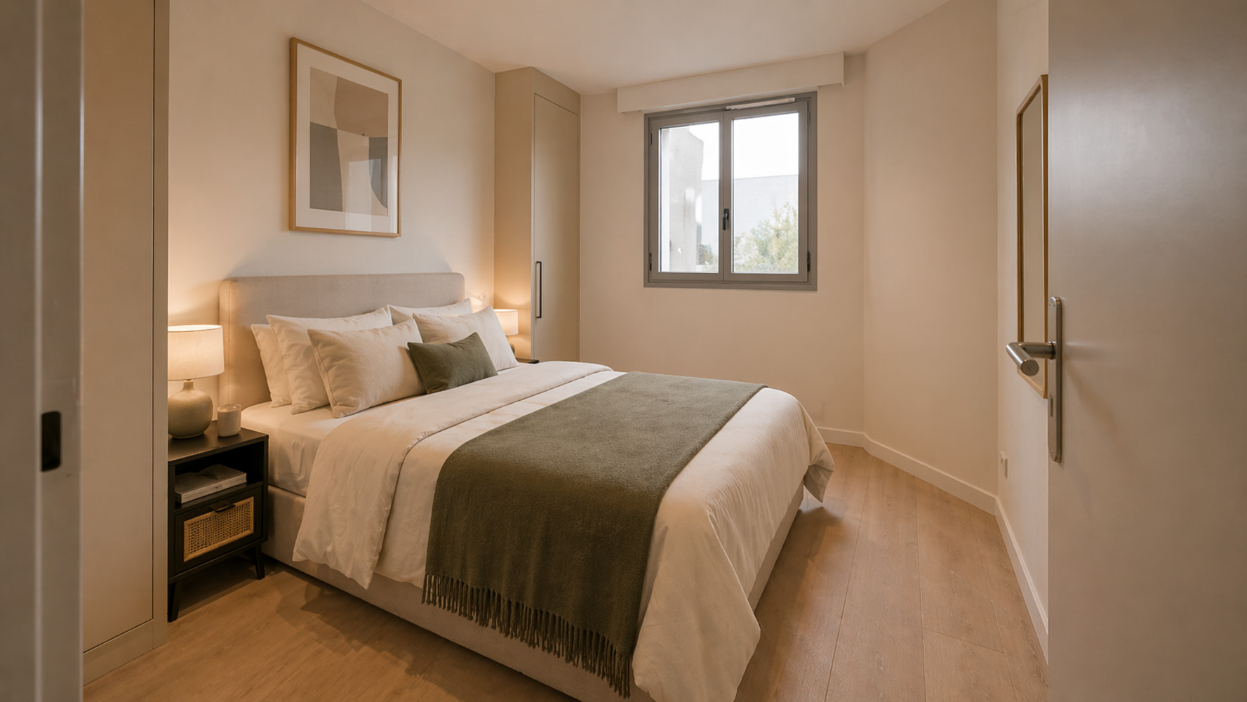 Property view 2
