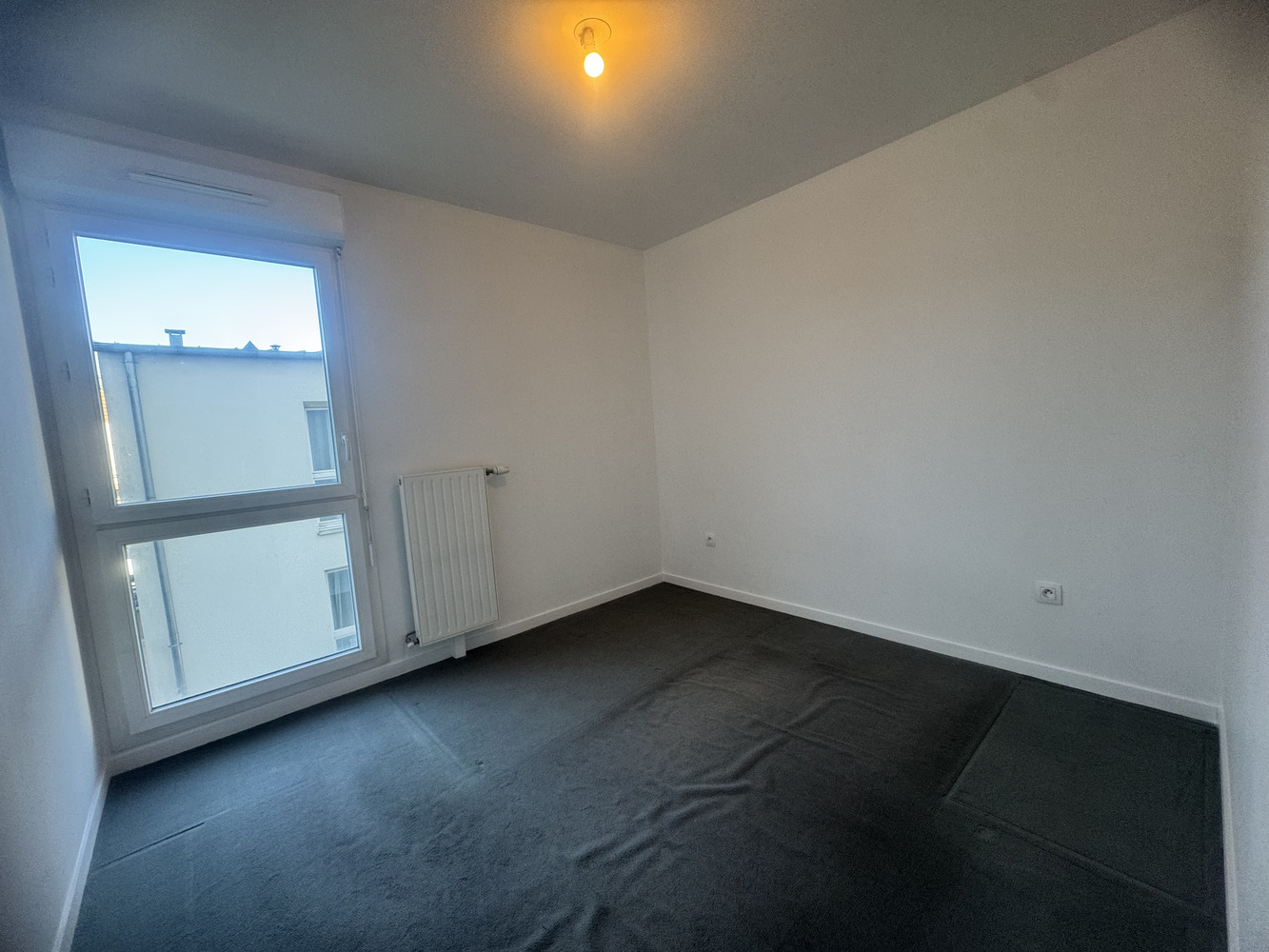 Property view 4
