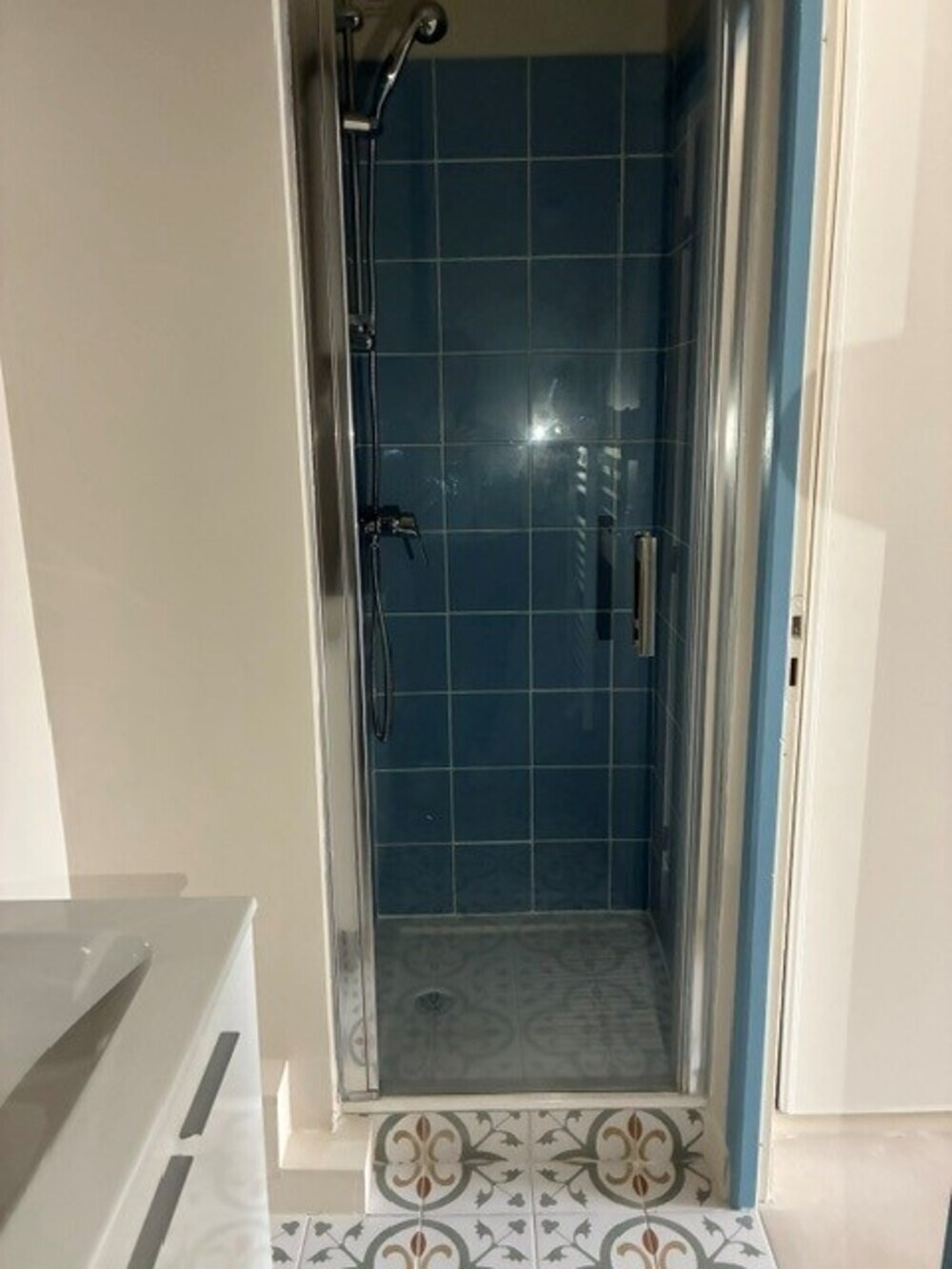 Property view 5
