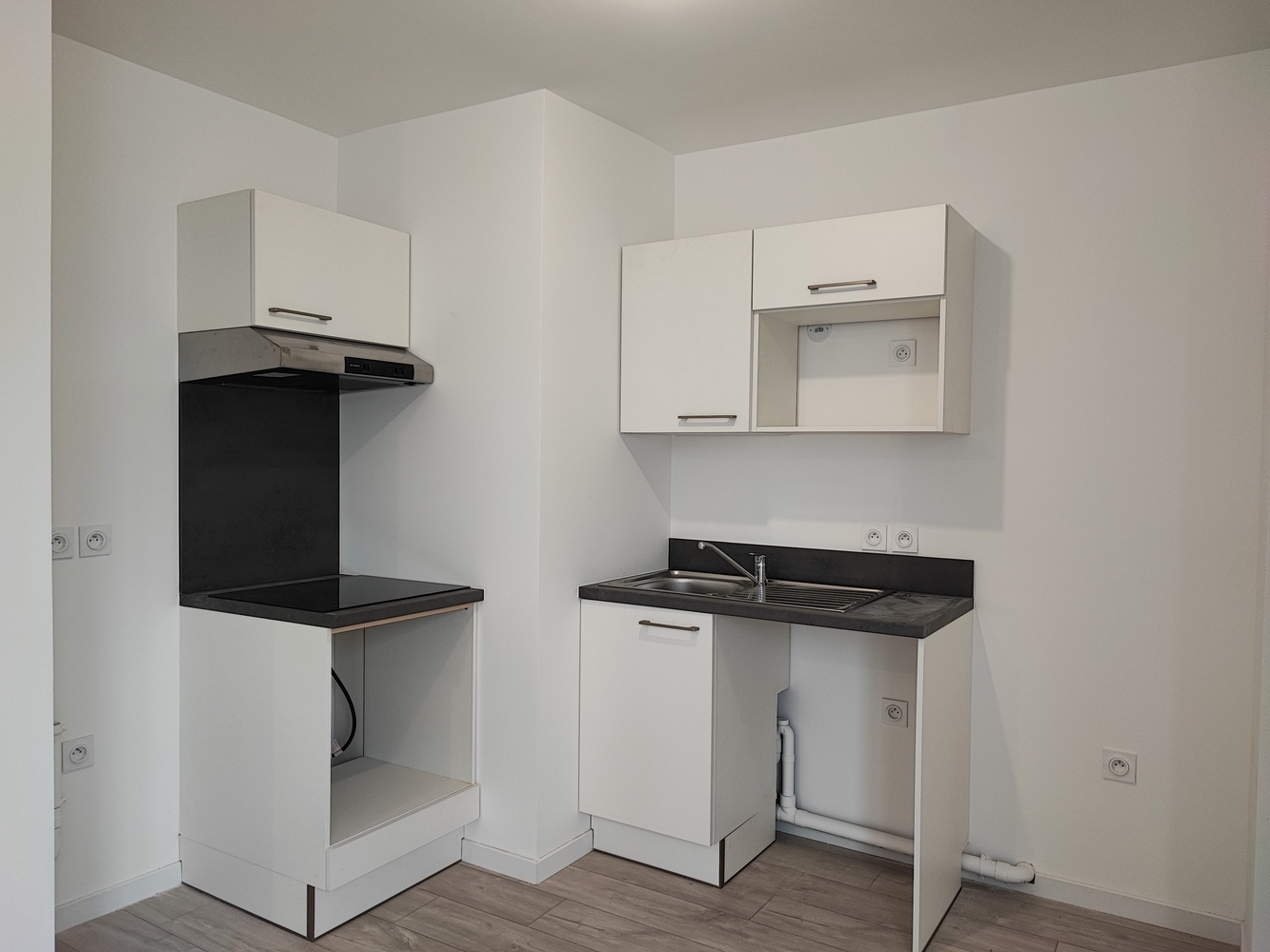 Property view 3