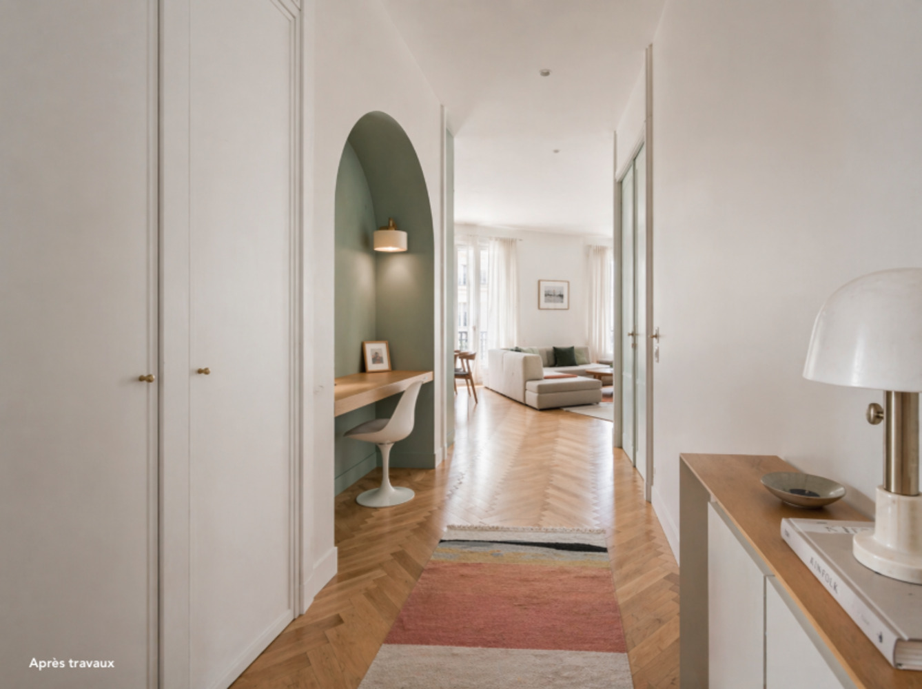 Property view 5