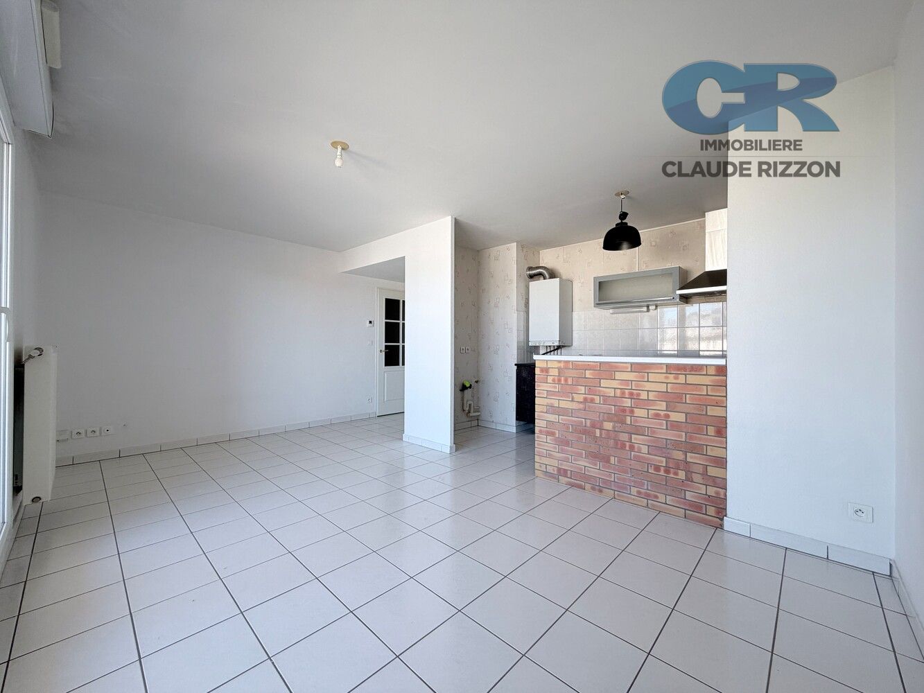 Property view 4