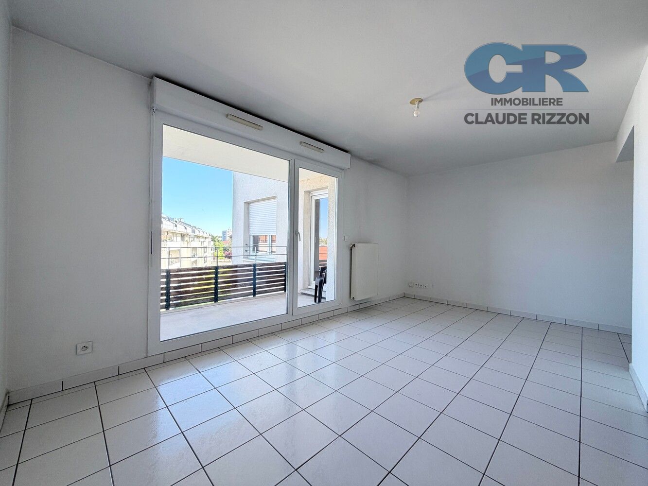 Property view 5