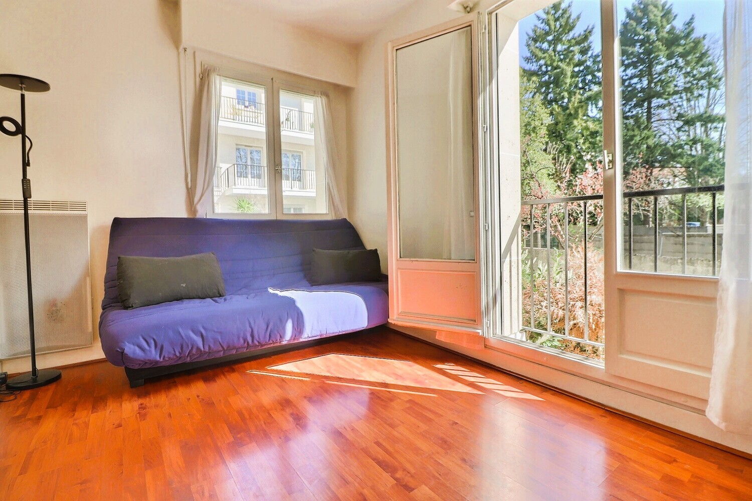 Property view 2