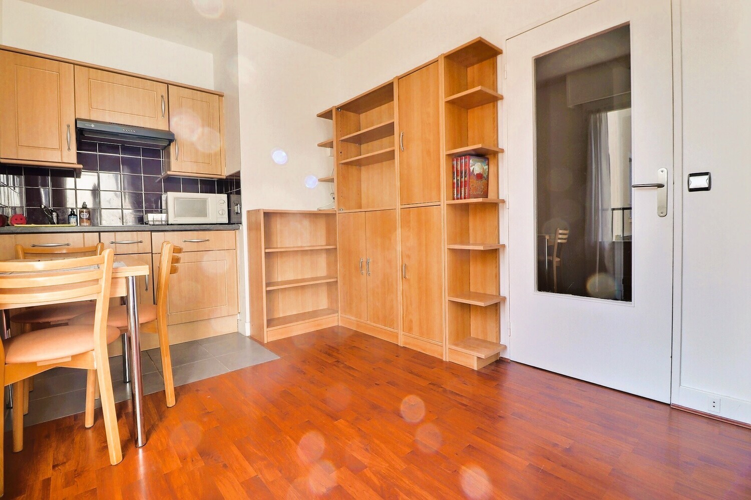 Property view 3