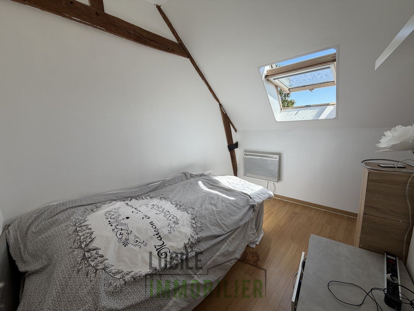 Property view 3