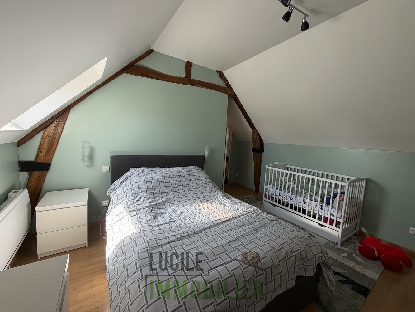 Property view 5