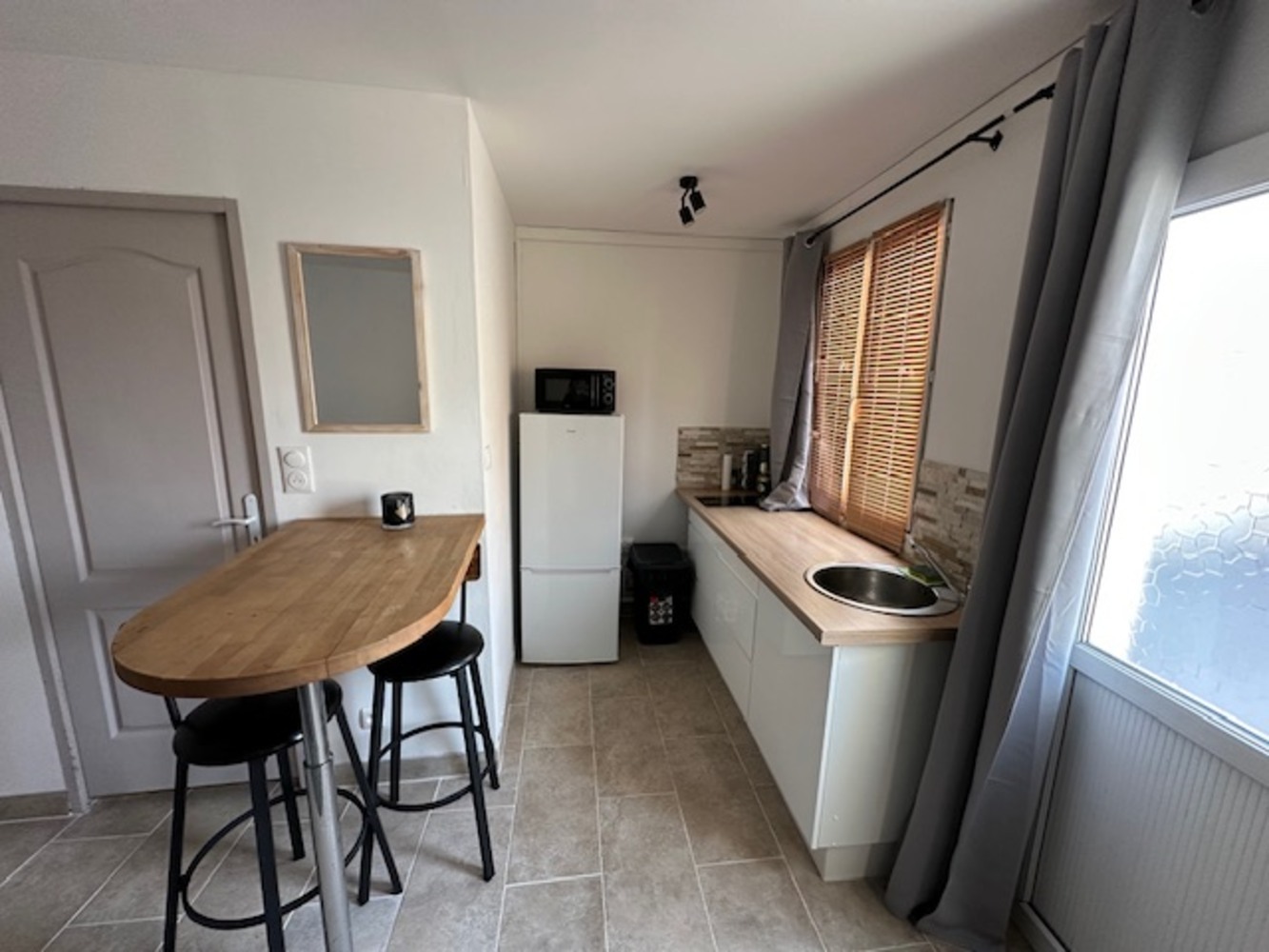 Property view 2