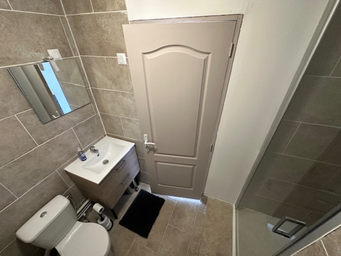 Property view 3