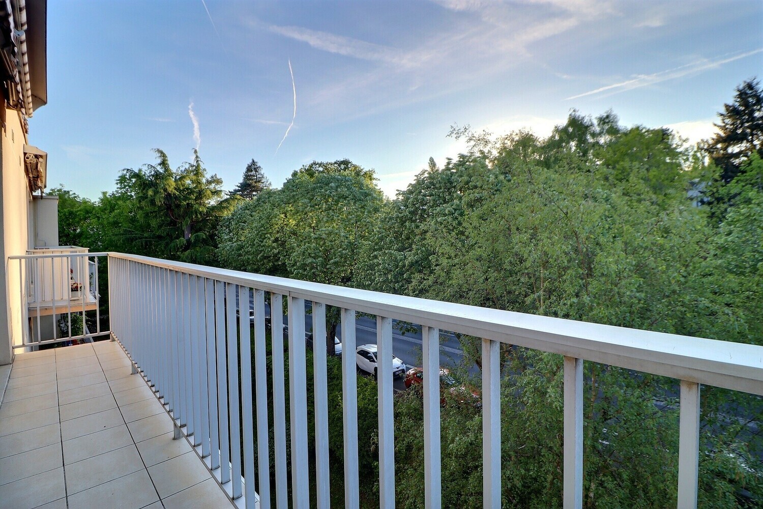 Property view 4