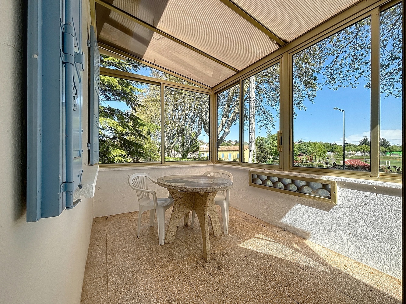 Property view 2