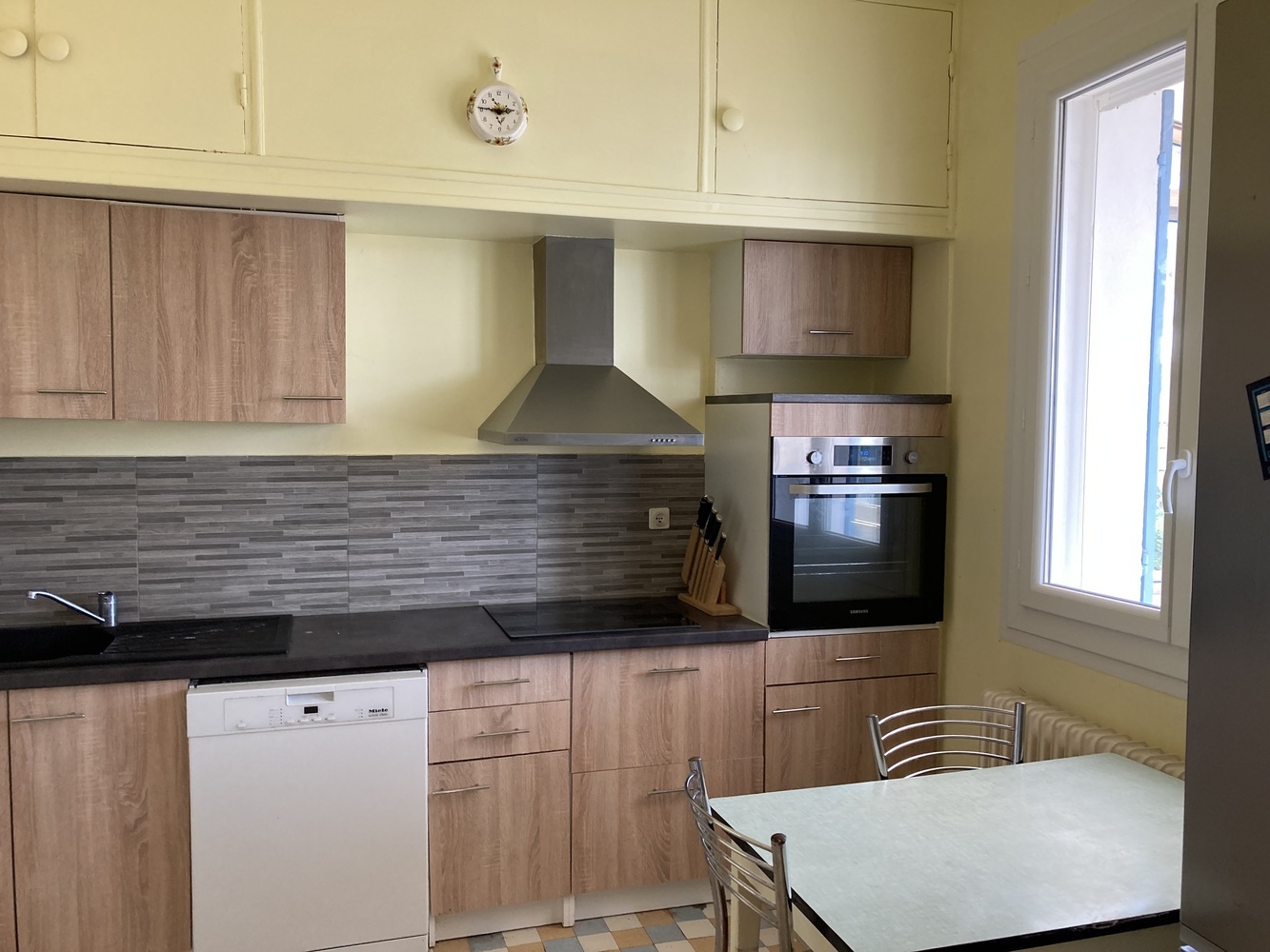 Property view 4