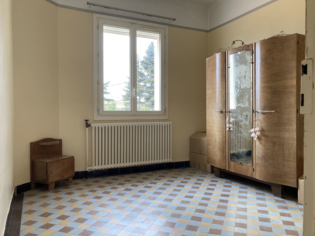 Property view 5