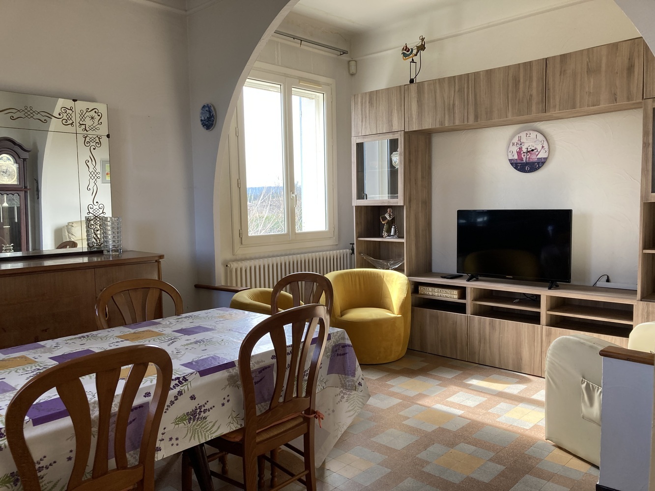 Property view 3