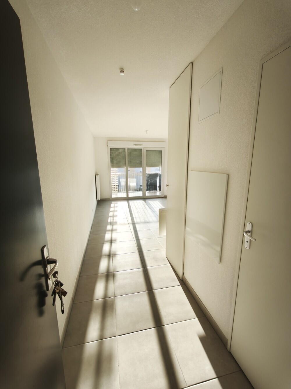 Property view 5