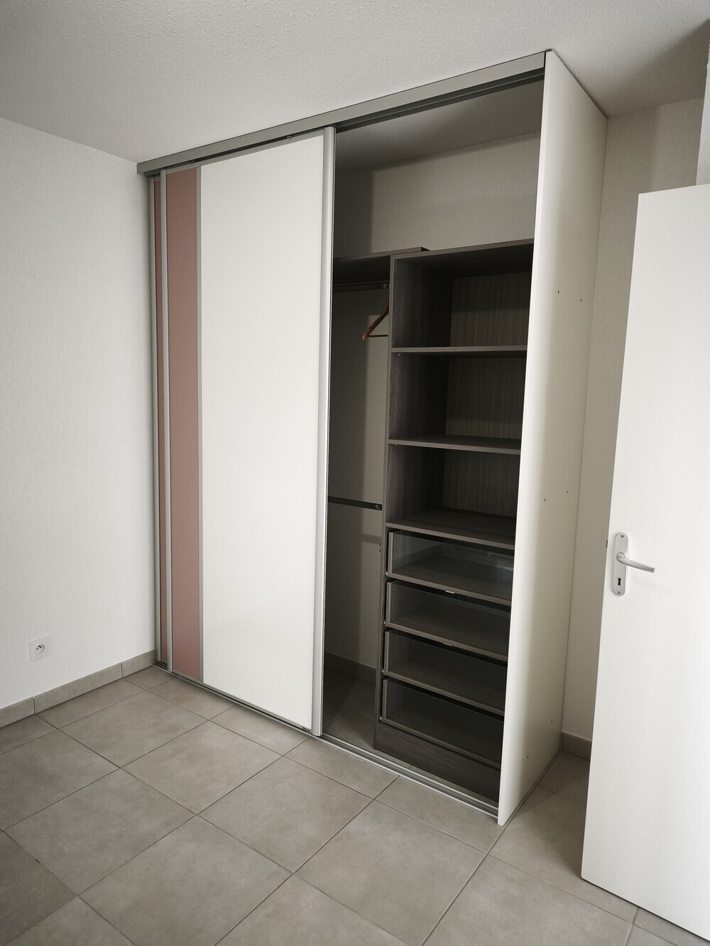 Property view 3