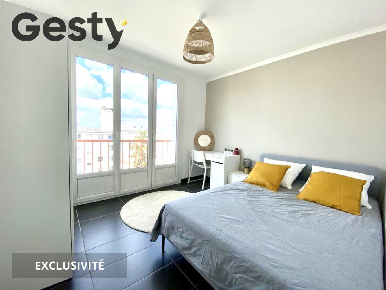 Property view 2