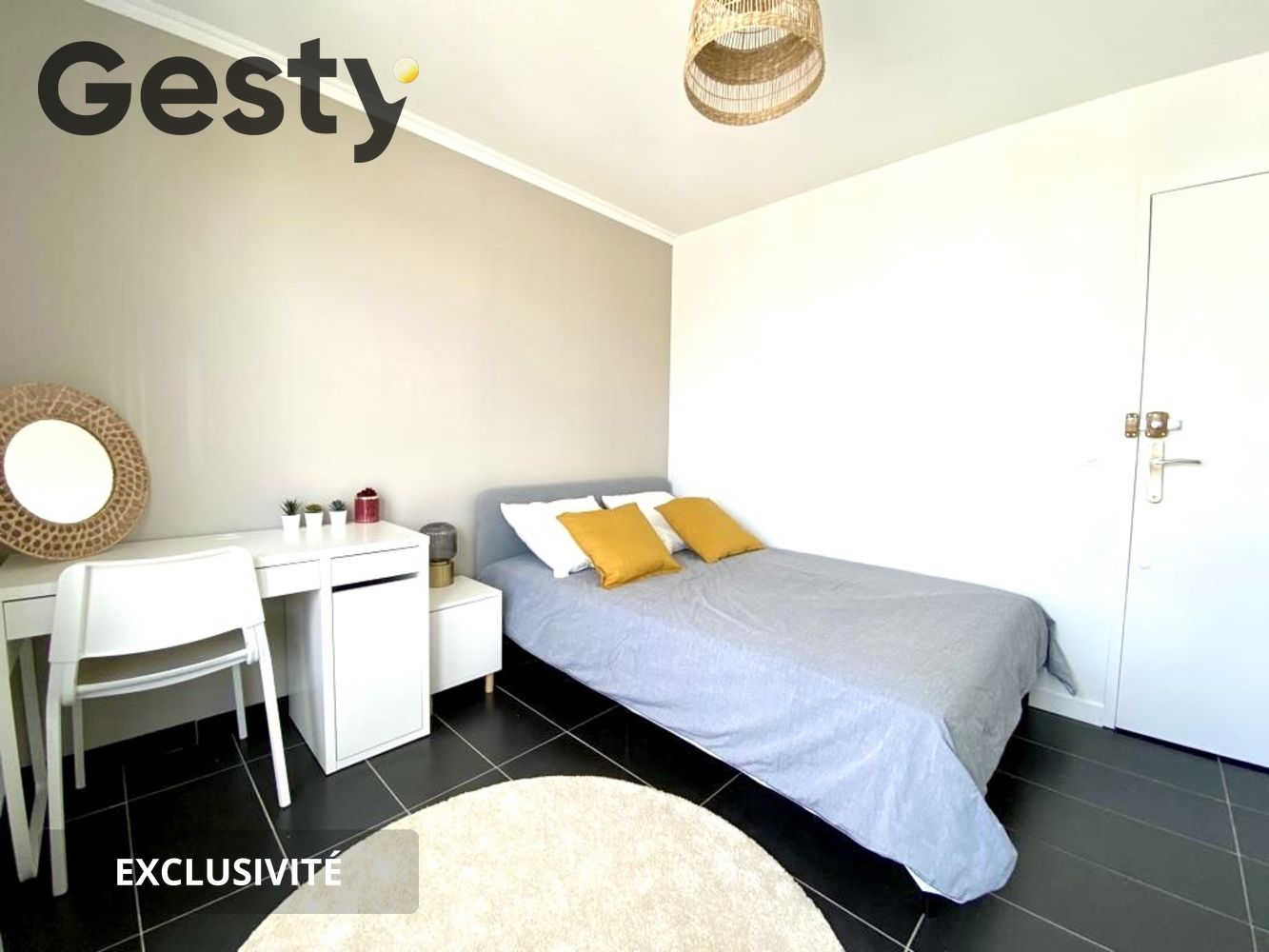 Property view 3