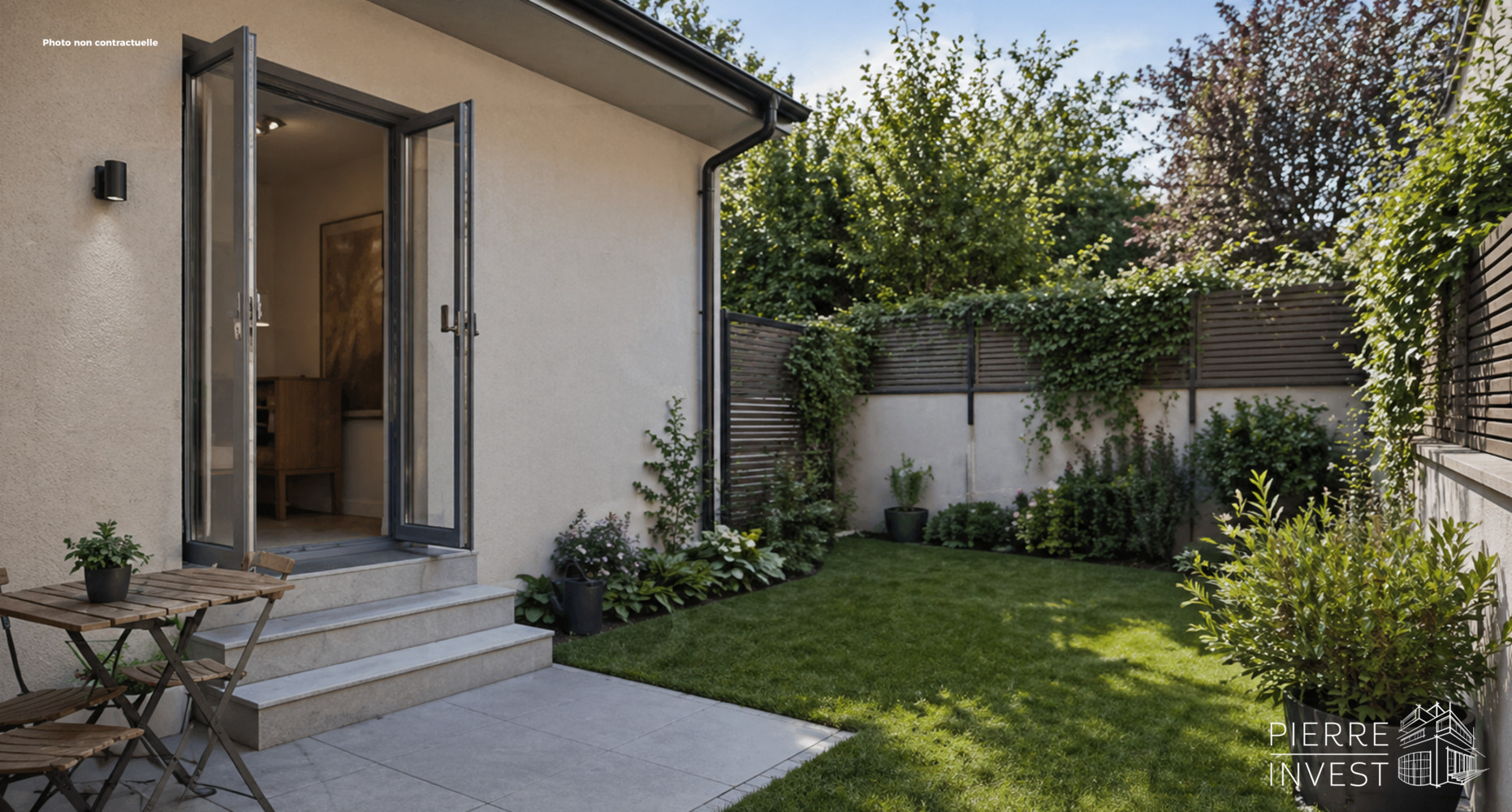 Property view 2