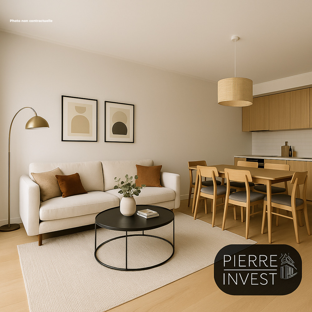 Property view 4