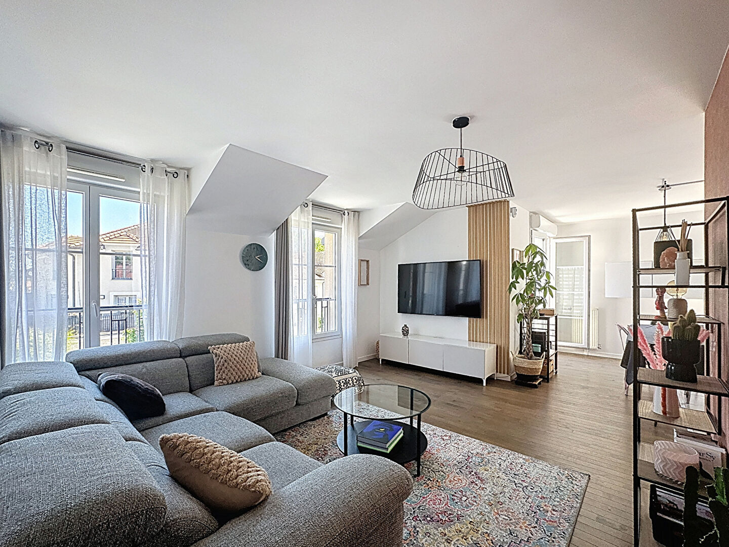 Property view 2