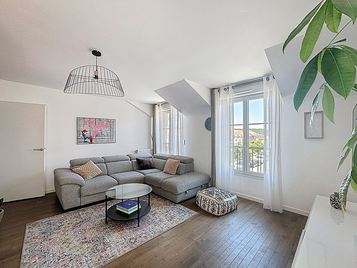Property view 3