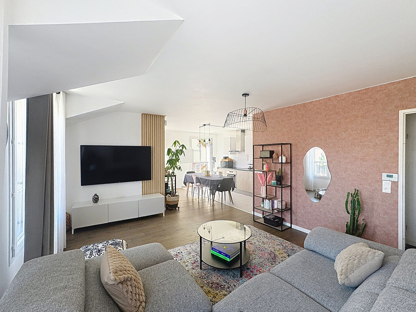 Property view 4