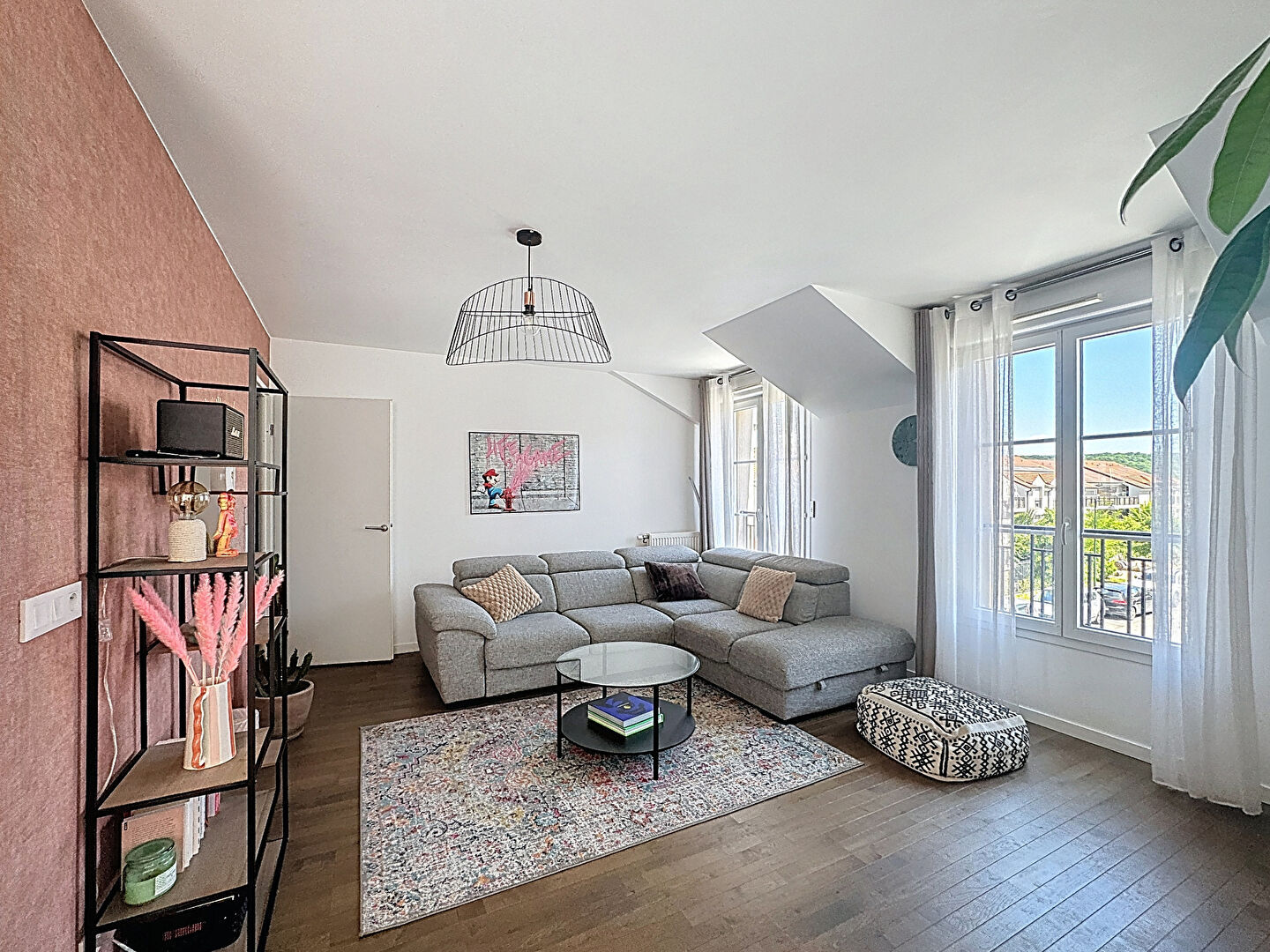 Property view 5
