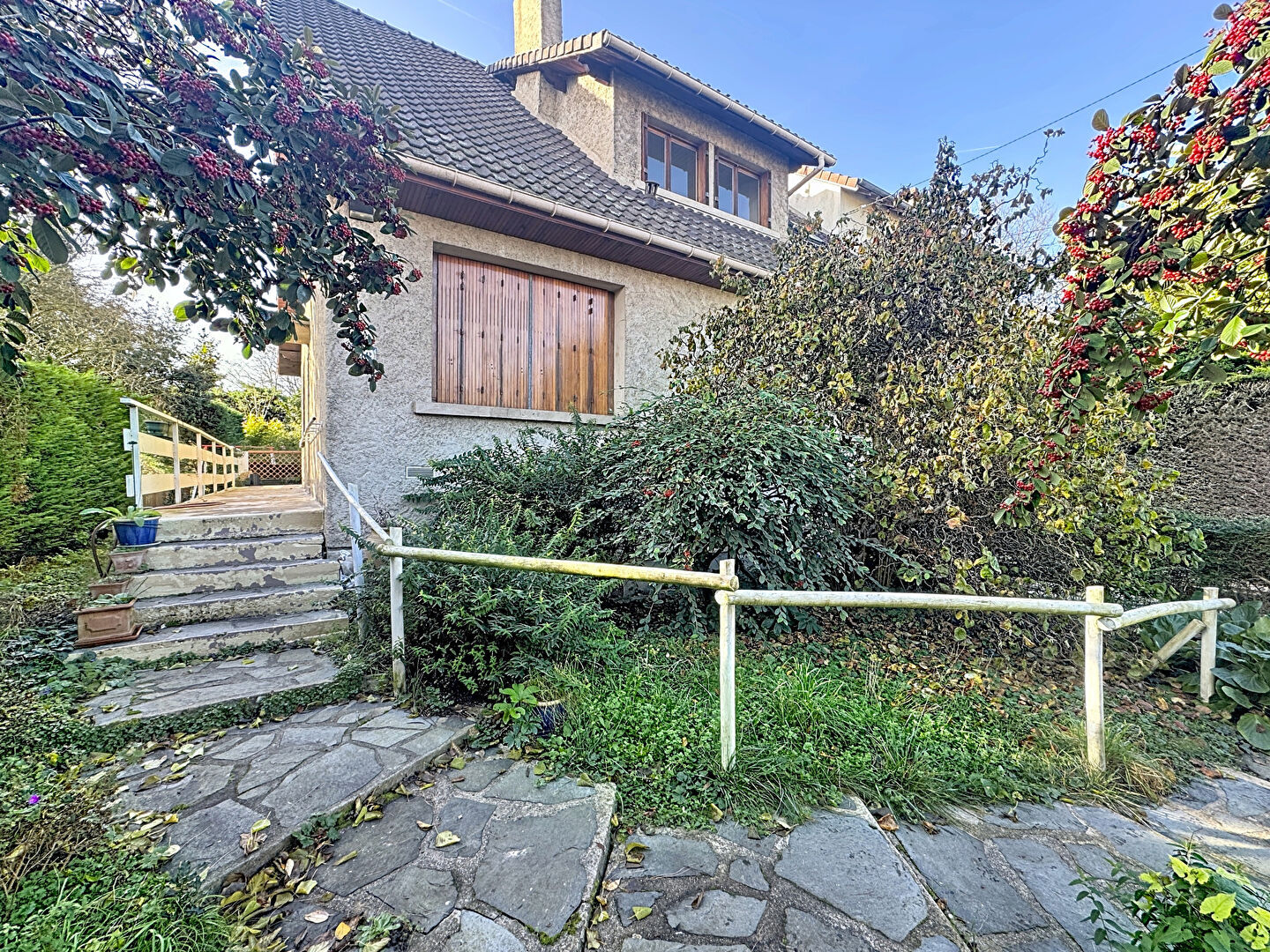 Property view 2
