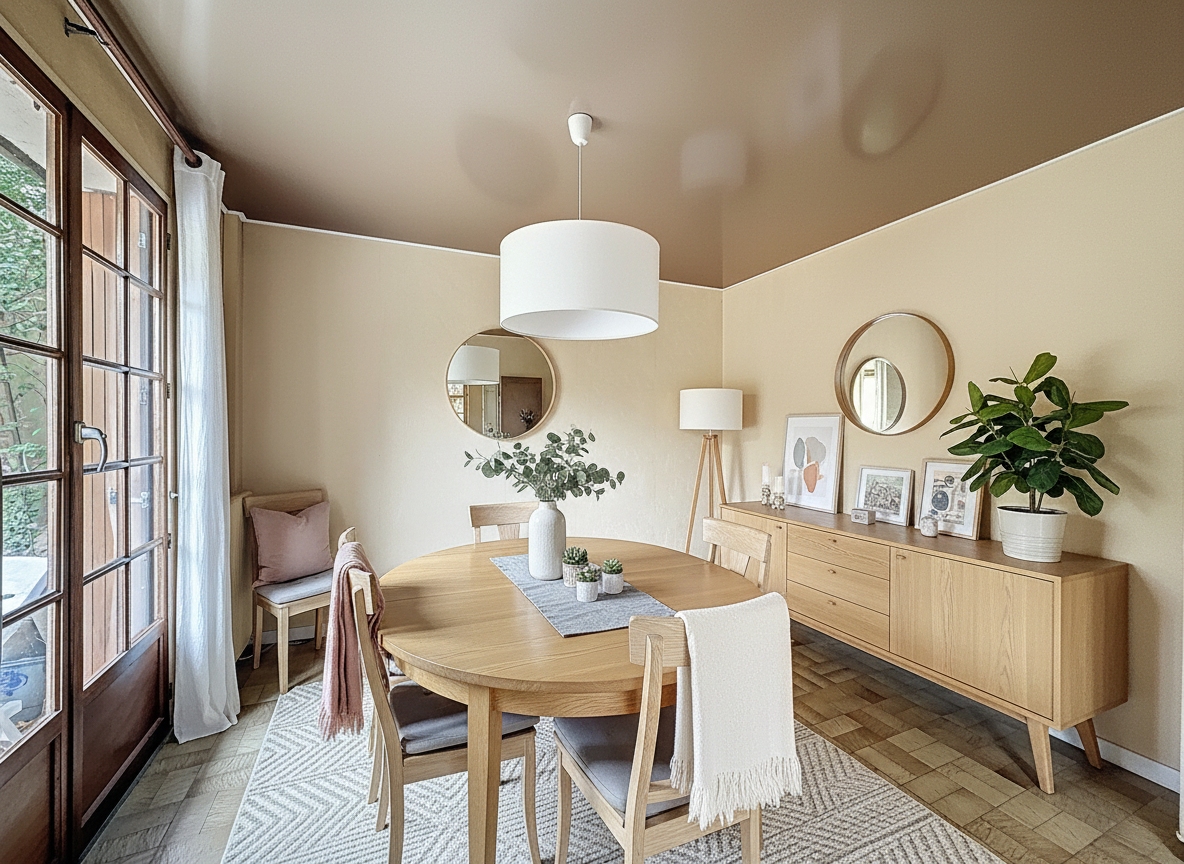 Property view 4