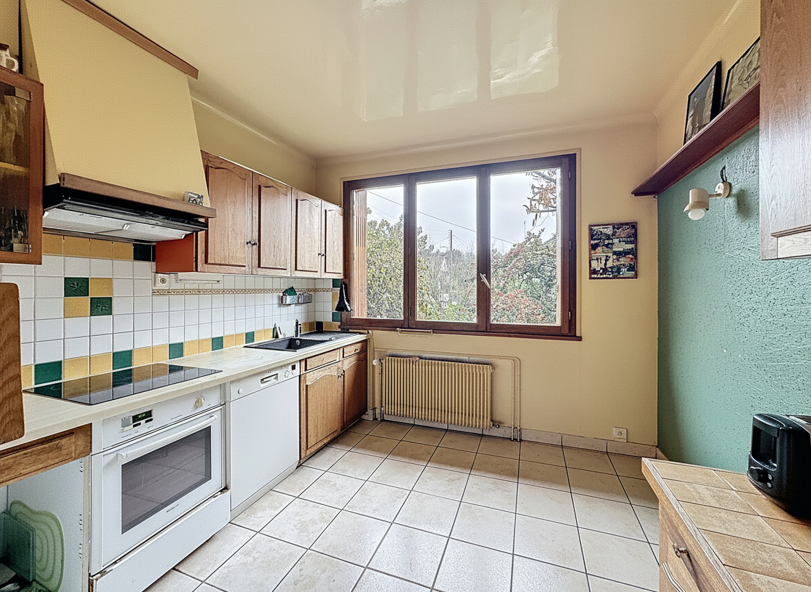 Property view 5