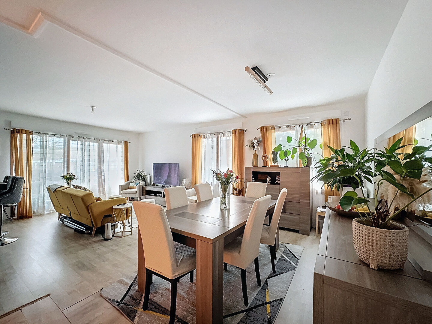 Property view 5