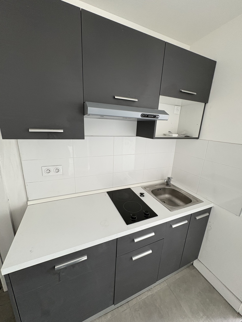 Property view 3