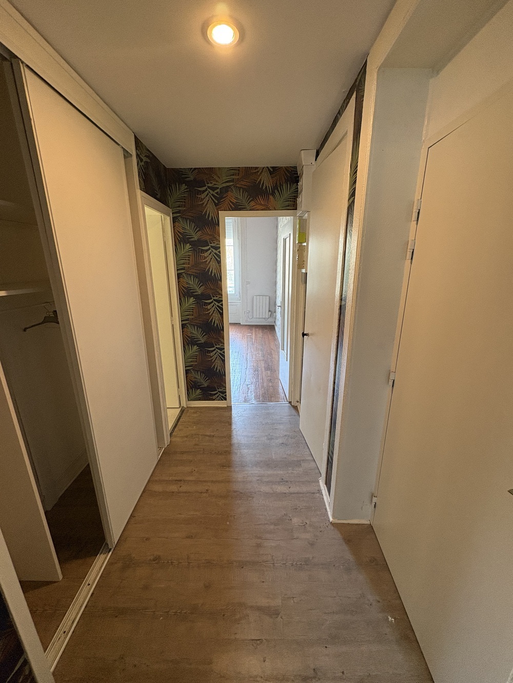 Property view 3