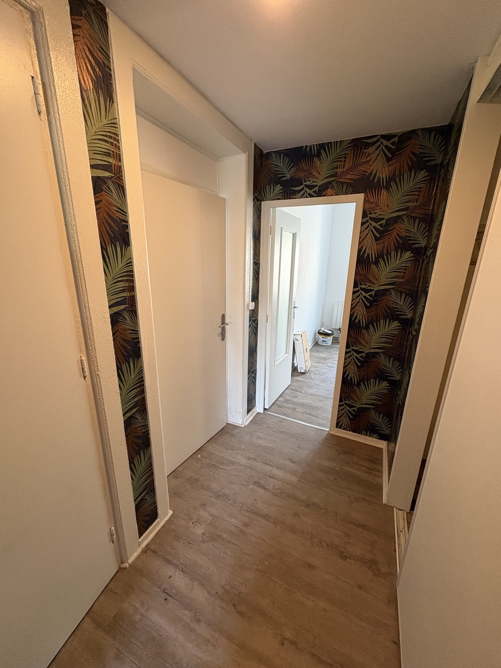 Property view 4
