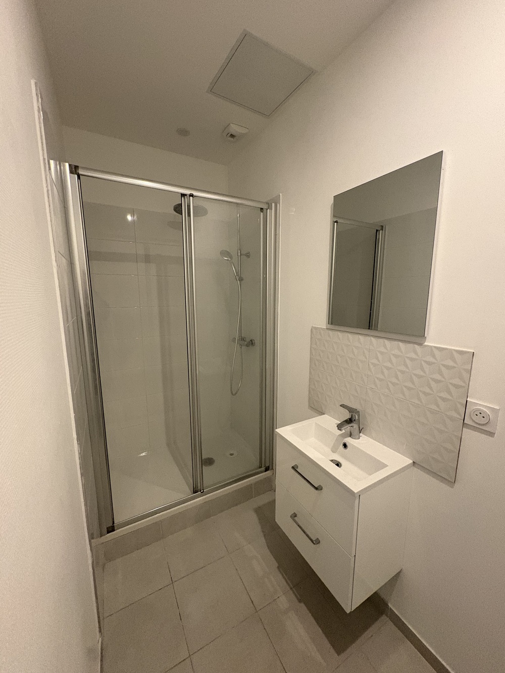 Property view 5
