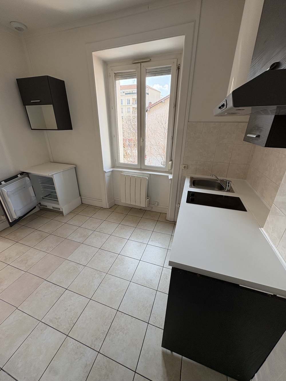 Property view 3
