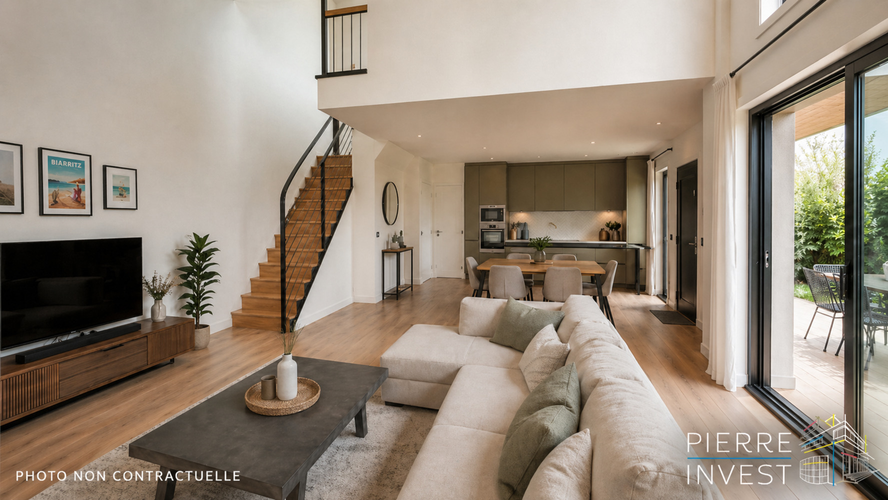 Property view 5
