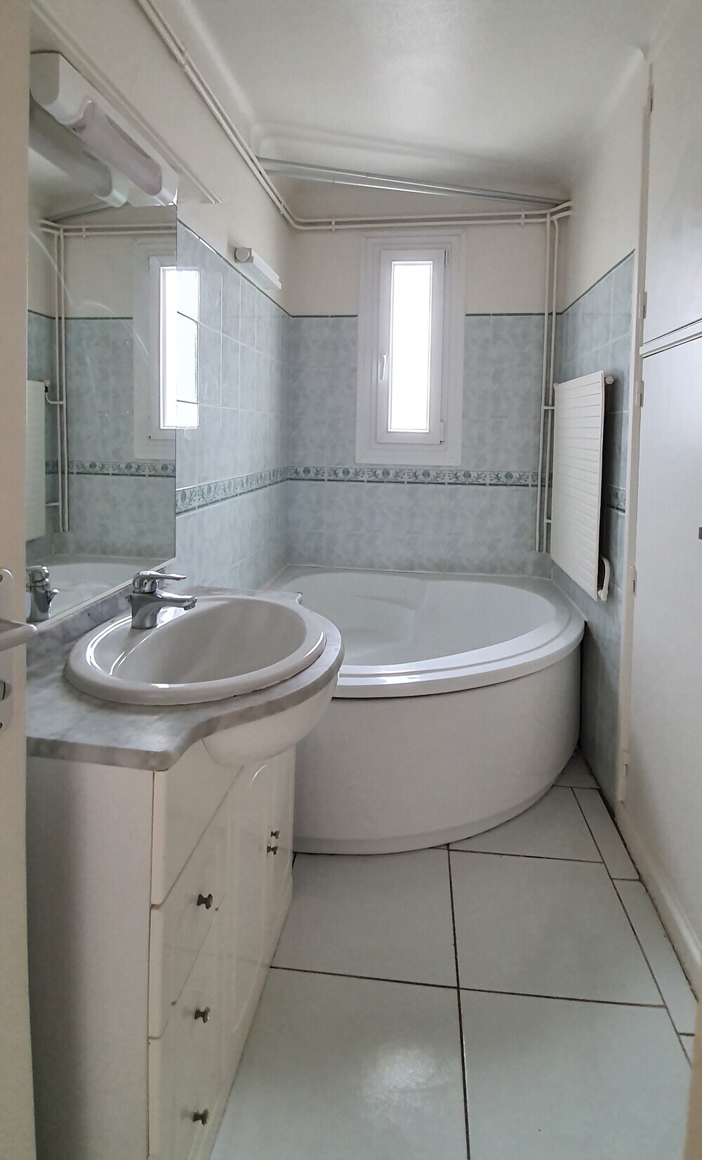 Property view 3