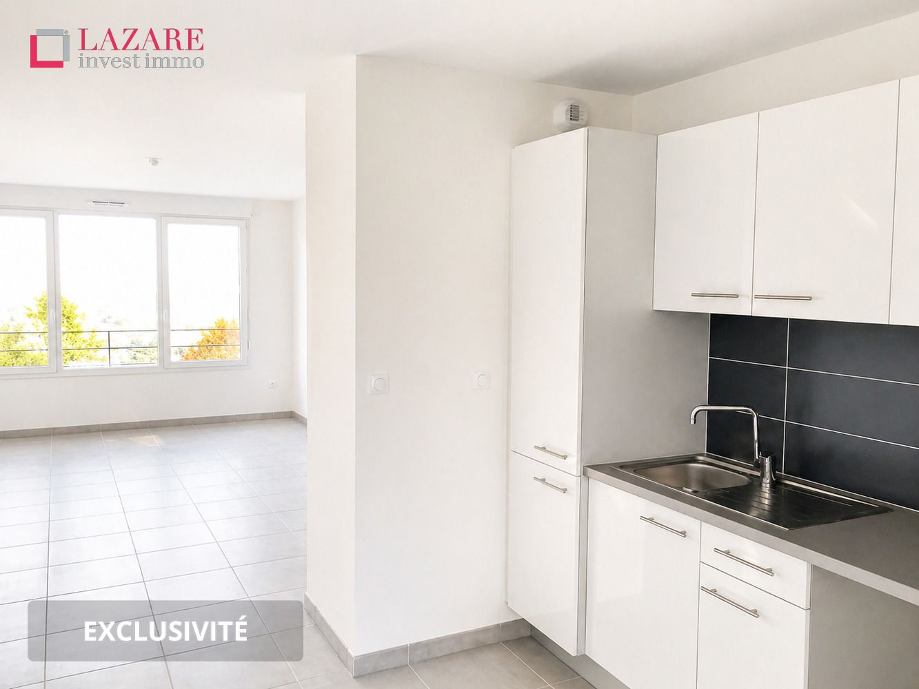 Property view 5
