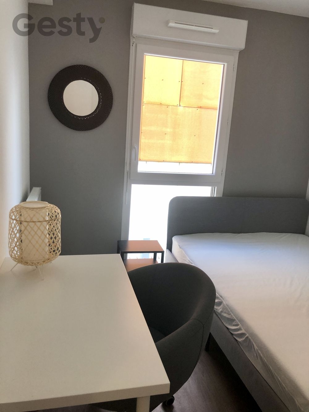 Property view 4