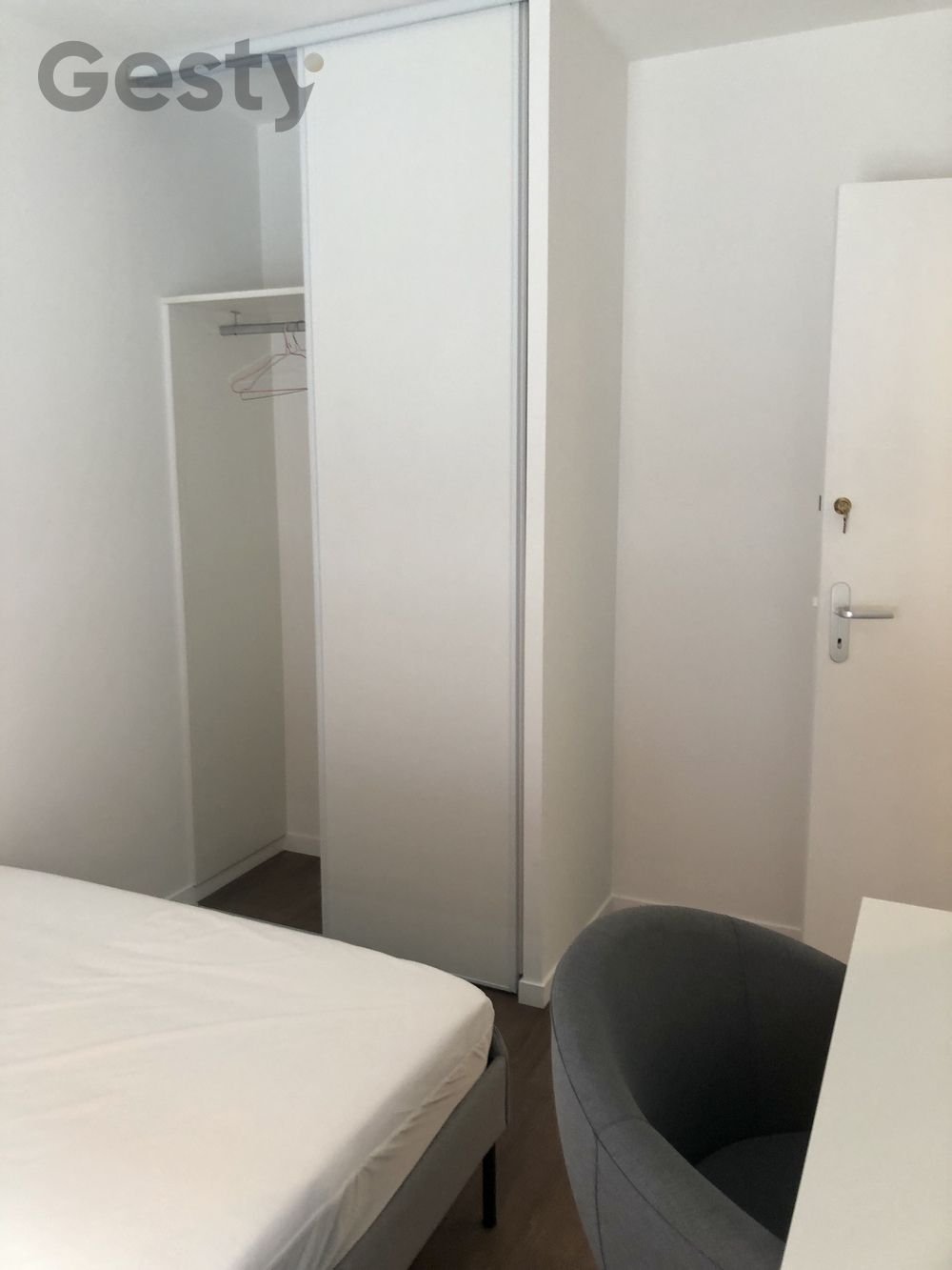 Property view 5