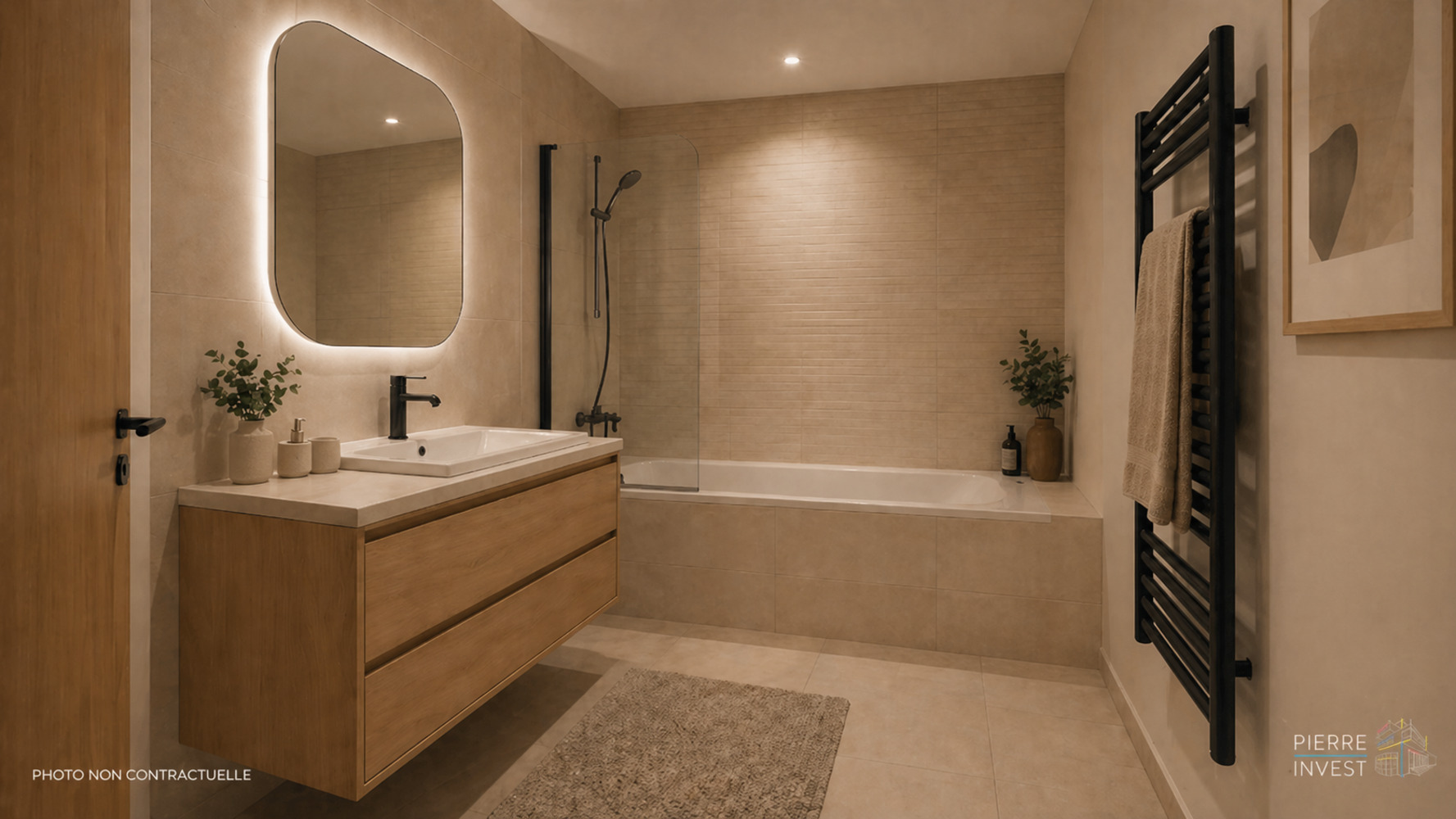 Property view 5