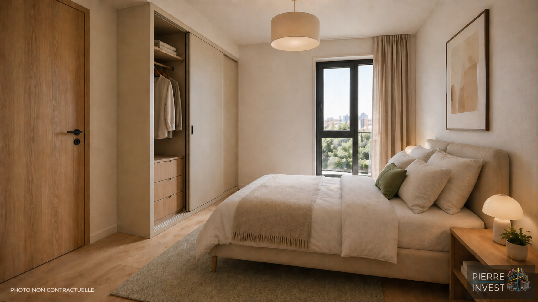 Property view 3