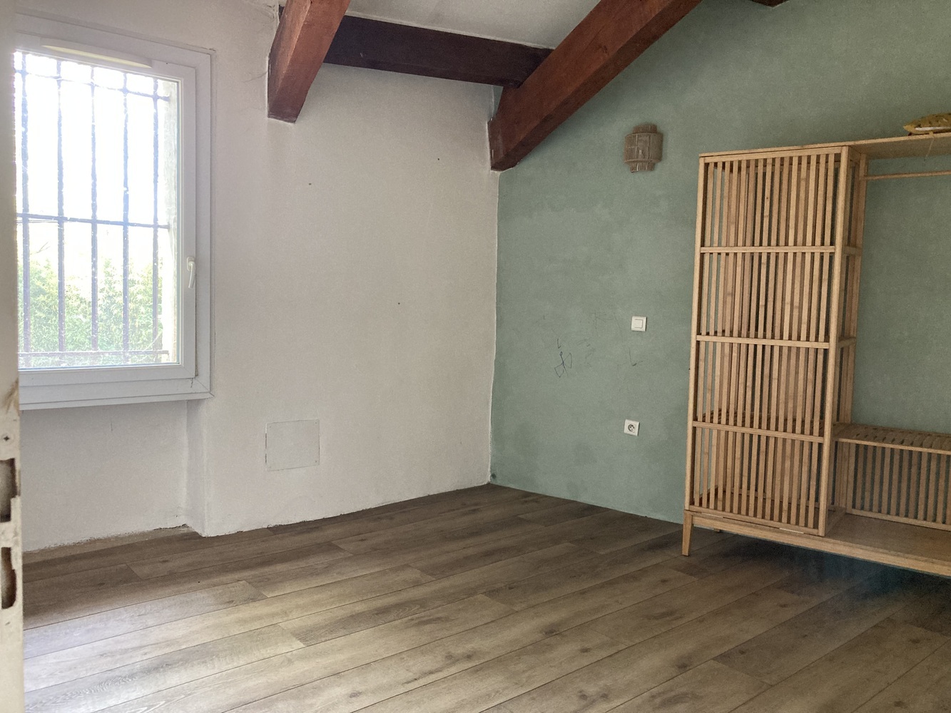 Property view 5
