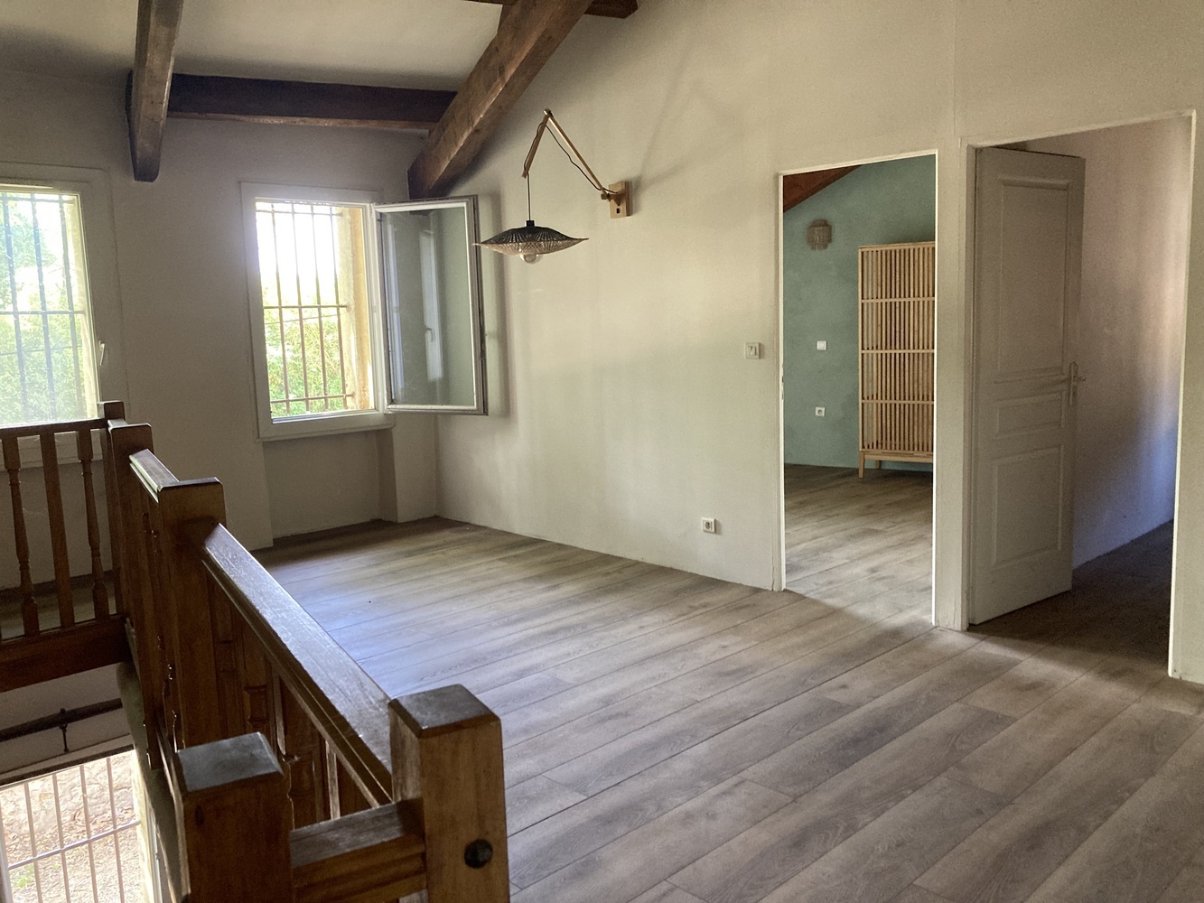Property view 4