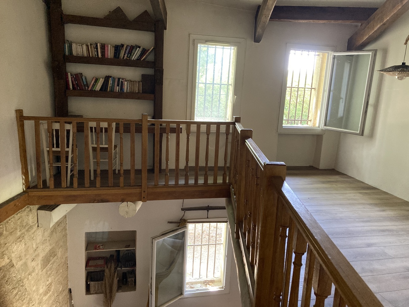 Property view 3