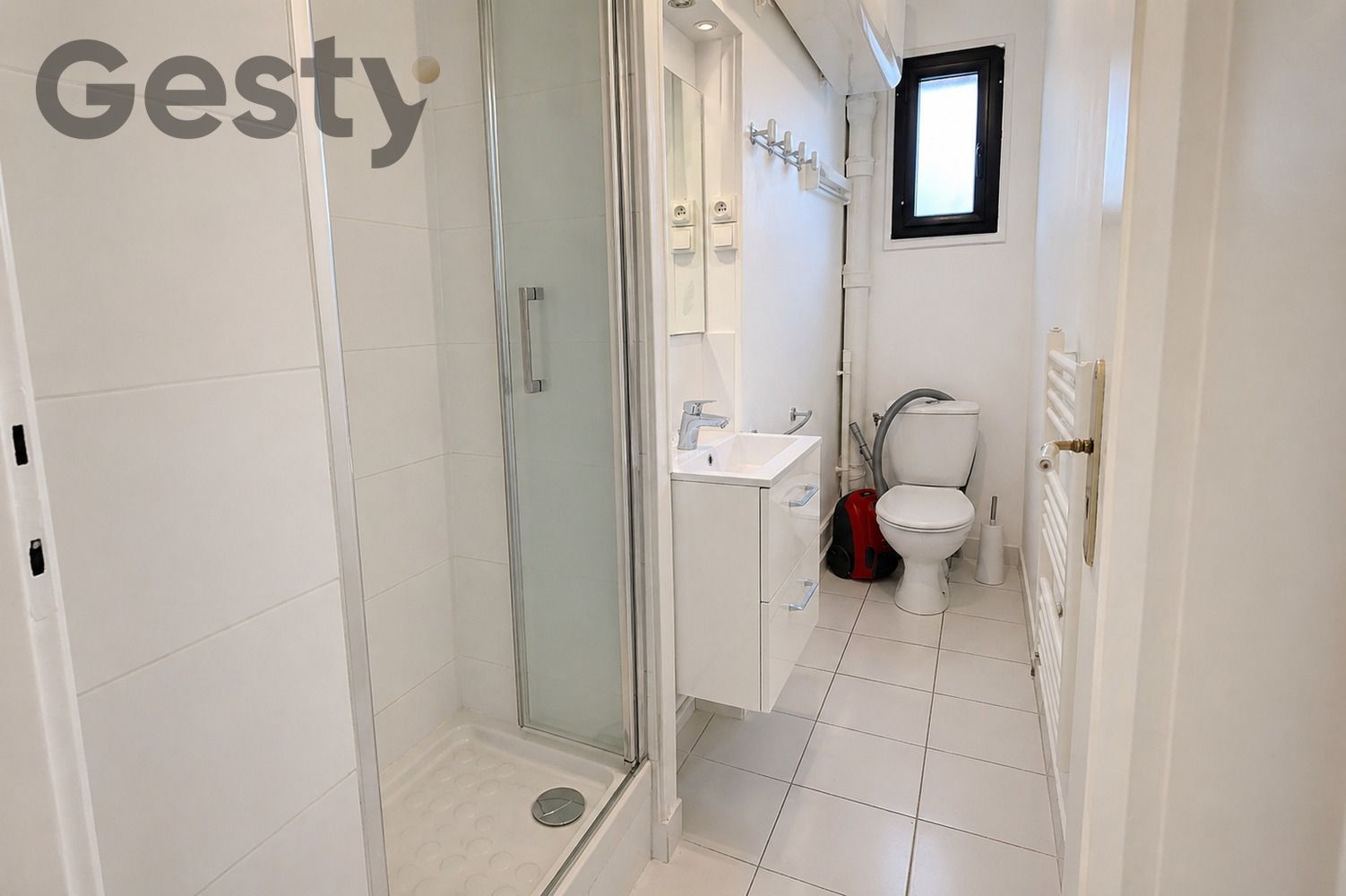 Property view 5