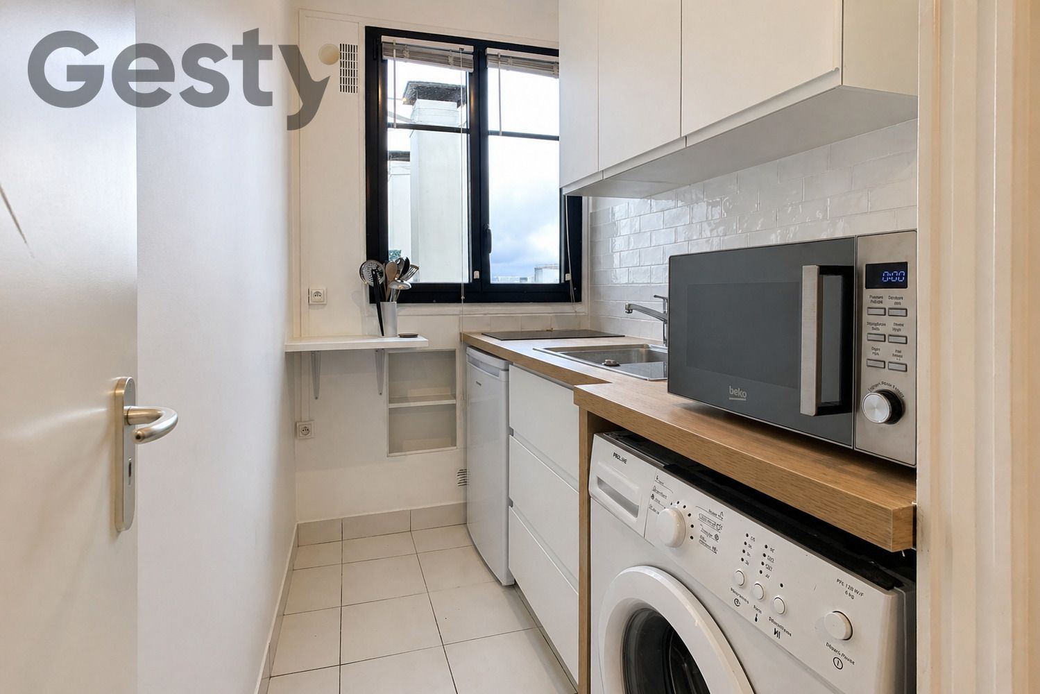 Property view 4