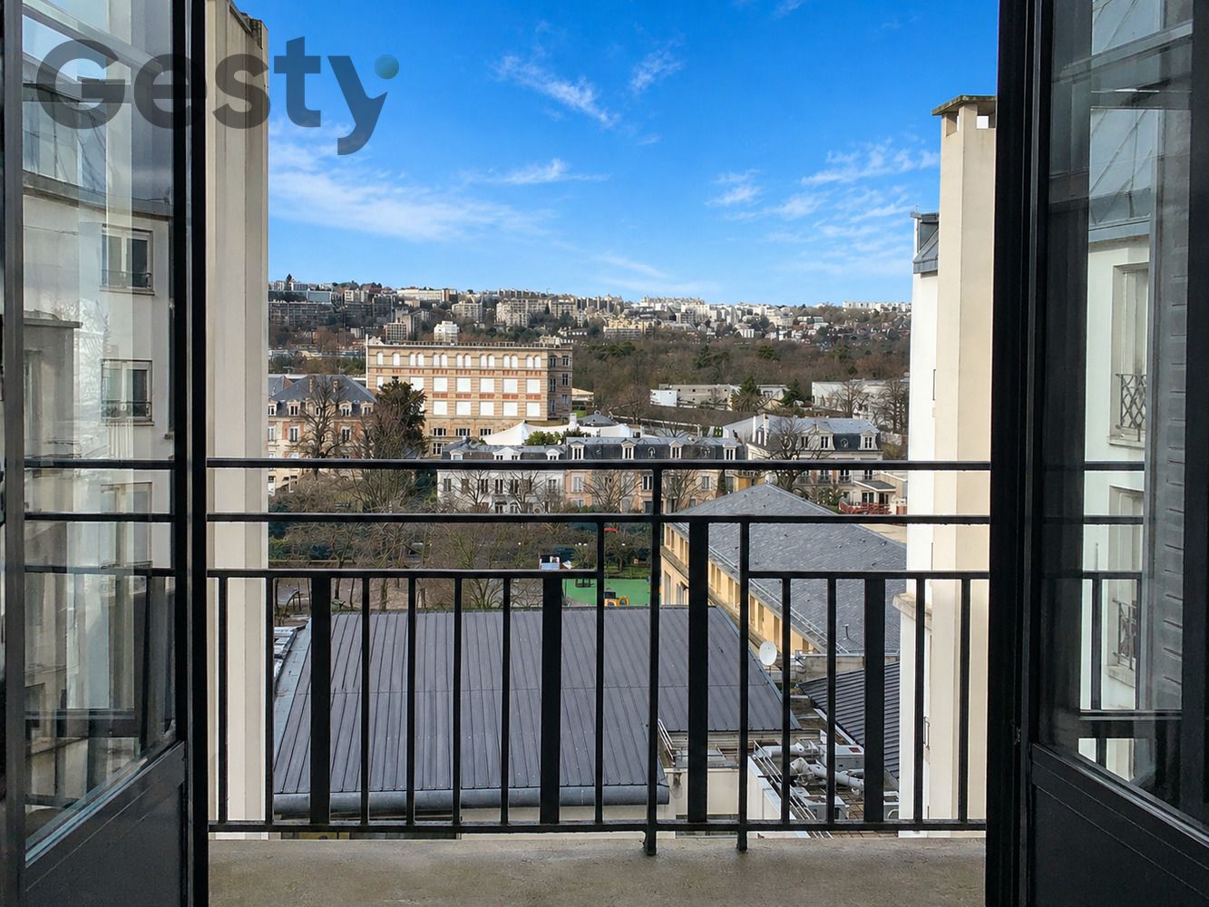 Property view 2
